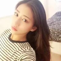 想与你厮守 有多少人故意赌气关掉