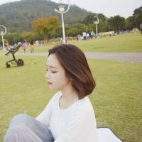 婪瘾。 主动这个东西 学不会