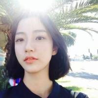 婪瘾。 主动这个东西 学不会