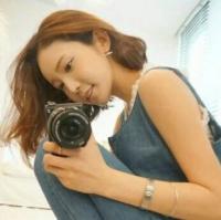 婪瘾。 主动这个东西 学不会