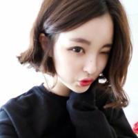 婪瘾。 主动这个东西 学不会