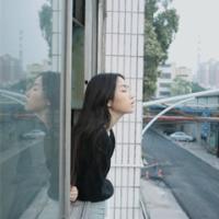情是什么 你是什么 生活就像一盒巧克力，
