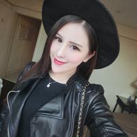七约 野心不大的人做事的思