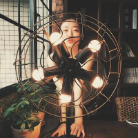 真心发图还没人喜阿 友谊的最高境界是守护