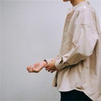 张蕴的恒旭 “后来我才知道新鲜感