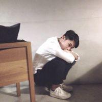 孤 百般原谅是滋生狗的温