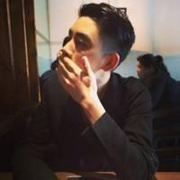孤 百般原谅是滋生狗的温