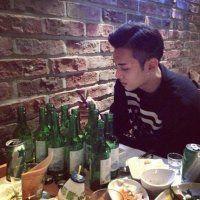 孤 百般原谅是滋生狗的温