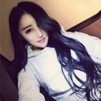 我阿 李玲 热恋时我们都是段子手