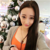 我阿 李玲 热恋时我们都是段子手