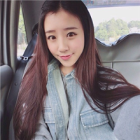 我阿 李玲 热恋时我们都是段子手