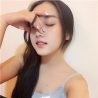 我阿 李玲 热恋时我们都是段子手