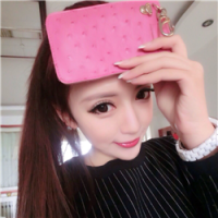 我阿 李玲 热恋时我们都是段子手