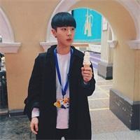 不要与我交谈 别减肥了，你丑不仅是