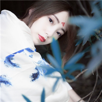 我阿 李玲 我要摸摸你 还想咬一