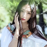 我阿 李玲 我要摸摸你 还想咬一