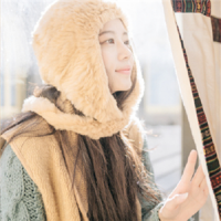 我阿 李玲 我要摸摸你 还想咬一
