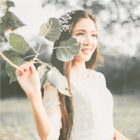 我阿 李玲 我要摸摸你 还想咬一