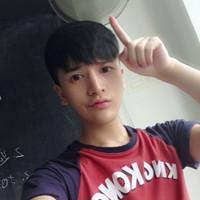 笙夏 好的容貌和很多钱是进