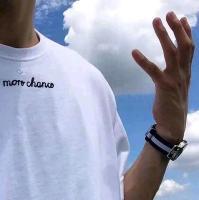 笙夏 好的容貌和很多钱是进