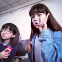 一番美意再赠一张.^^ 我的东西，从来就不喜