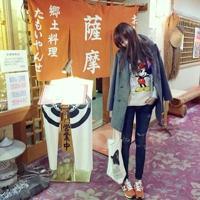 张起灵 情出自愿，事过无悔
