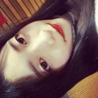 众口难调 你也不过就是脱下了浪