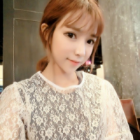 我阿 李玲 如果你知我苦衷何以没