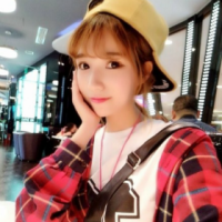 我阿 李玲 如果你知我苦衷何以没
