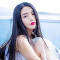 delution 总有一些人,通过高端