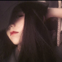 delution 总有一些人,通过高端