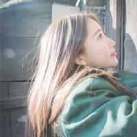 delution 总有一些人,通过高端