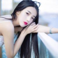 delution 总有一些人,通过高端