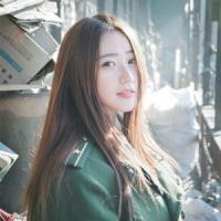 delution 总有一些人,通过高端