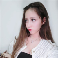 我阿 李玲 做人可以傲 但给脸你