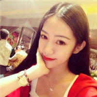 我阿 李玲 做人可以傲 但给脸你