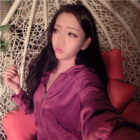我阿 李玲 做人可以傲 但给脸你