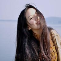 喜欢就拿吧，没火过 我是很会考虑别人感受