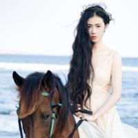 喜欢就拿吧，没火过 我是很会考虑别人感受
