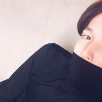 D “我并不想做个征战四