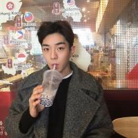 男 “占有欲强是一种什么