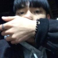 男 如果你一贫如洗 我将