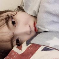 洸 你若负了我那些誓言就