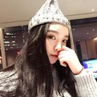 洸 你若负了我那些誓言就