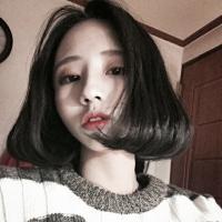 洸 你若负了我那些誓言就