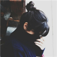 与君初相识 犹如故人归 假如我看不到明天的太
