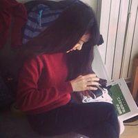 我还无恙 你别喜欢我了 我兜里