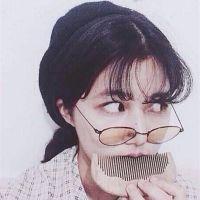 我还无恙 你别喜欢我了 我兜里