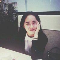 我还无恙 你别喜欢我了 我兜里