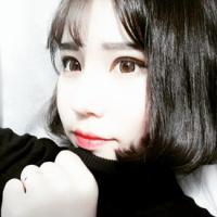 对颜而言 出门分钟，流汗小时，